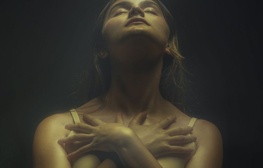 Call Girls in Lucknow | Rides Him Hard and Fast Until Both About to Explode